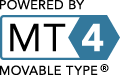 Powered by Movable Type 4.23-de